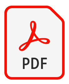 PDF