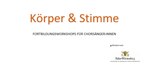 körperstimme